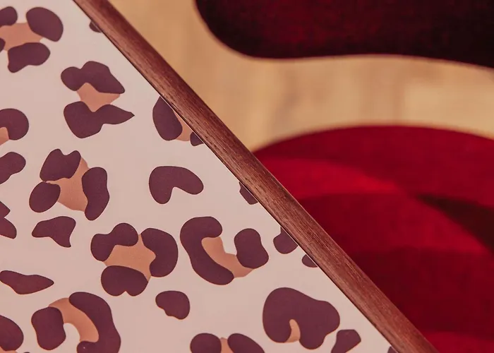 Ibis MariahilfHotel Wien